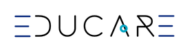 Educare Software
