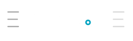 Educare Software