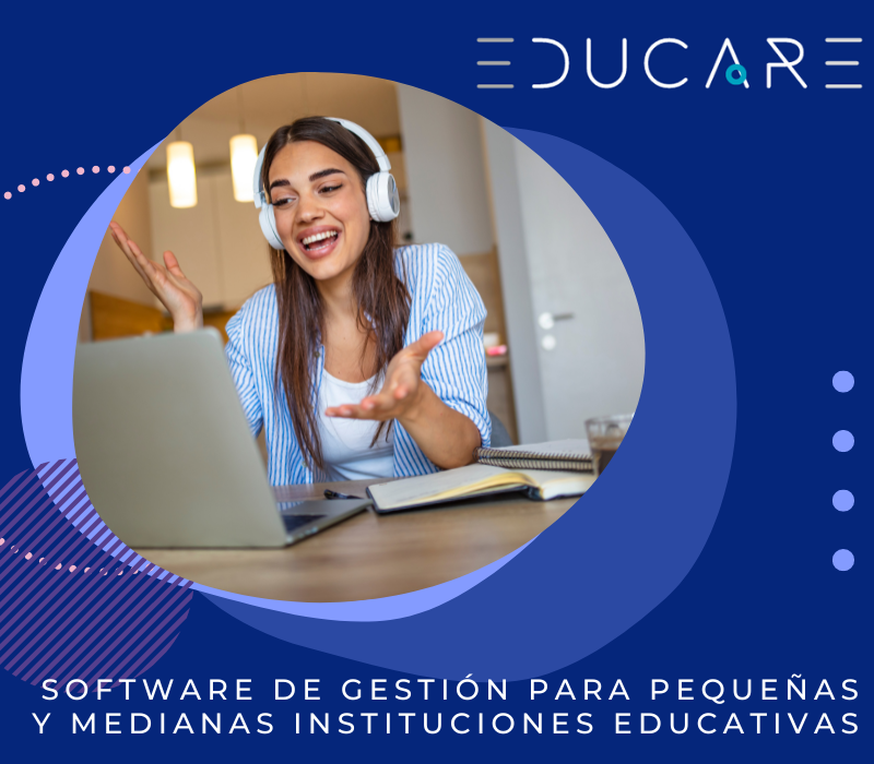 Educare