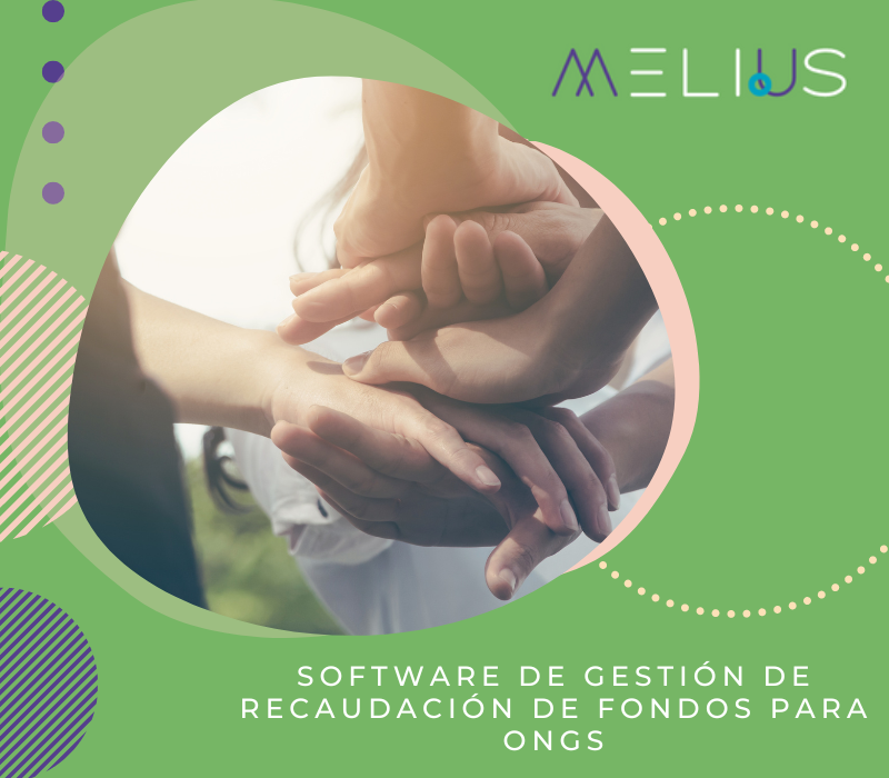 Melius