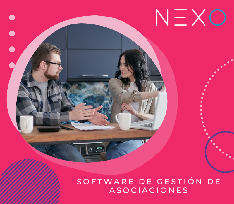 Nexo