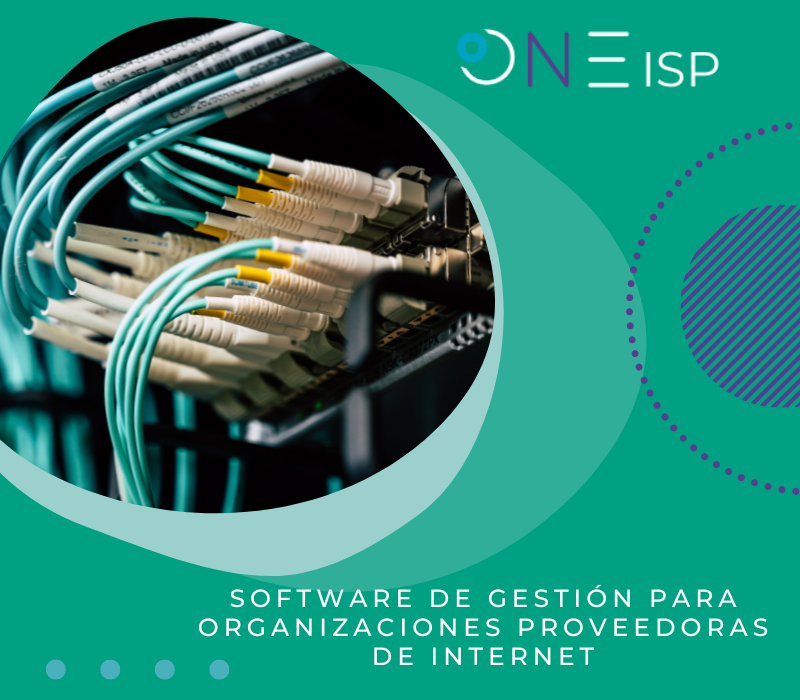 OneISP