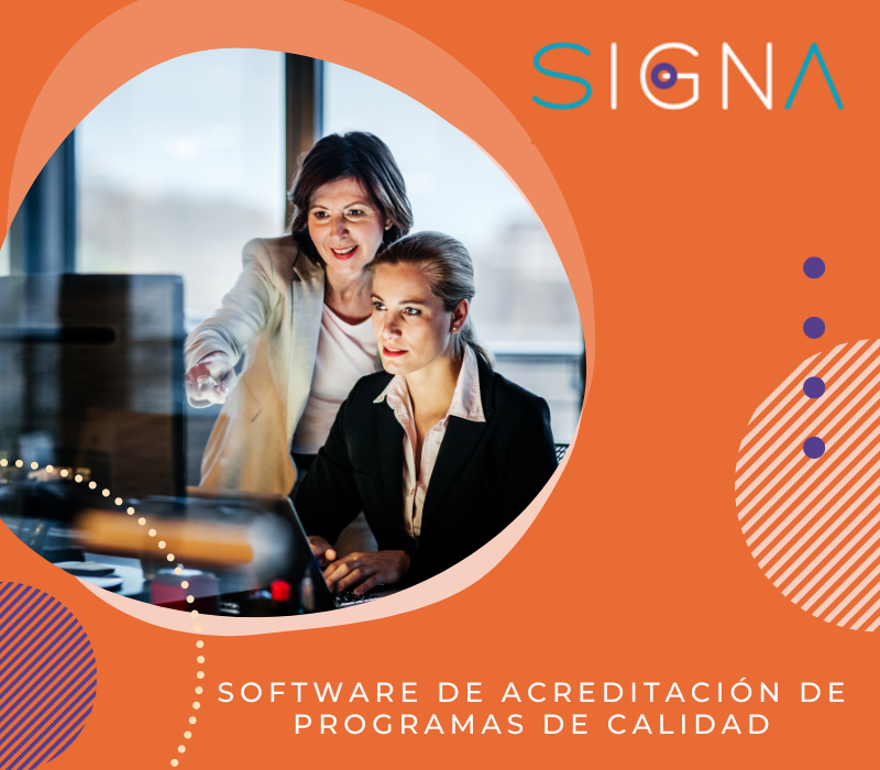 Signa