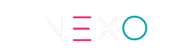 Nexo Software