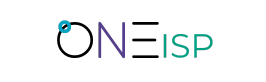 OneISP Software