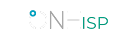 OneISP Software