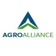 Agro Alliance