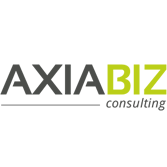 Axia Biz Consulting