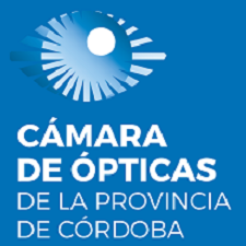 Cámara de Ópticas de La Provincia de Córdoba