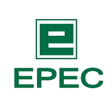 EPEC