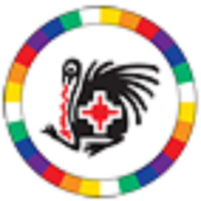 Fundación Pueblos Nativos