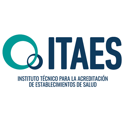 ITAES