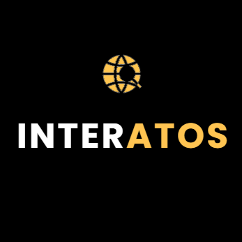 Interatos