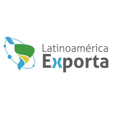 Latinoamérica Exporta