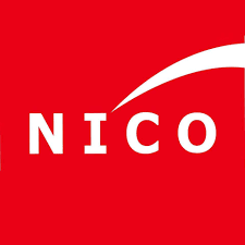 NICO Tiendas