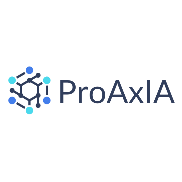 Proaxia