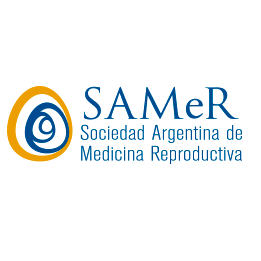SAMER