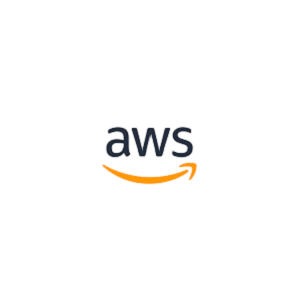 AWS