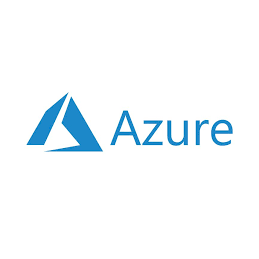 Azure
