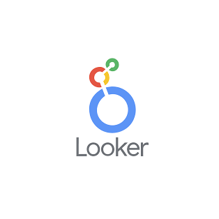 Locker