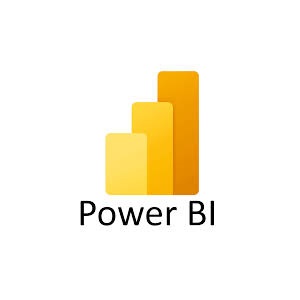 Power BI