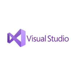 Visual Studio