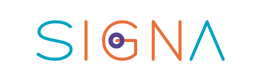 Signa Software