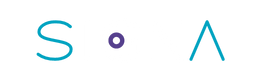 Signa Software